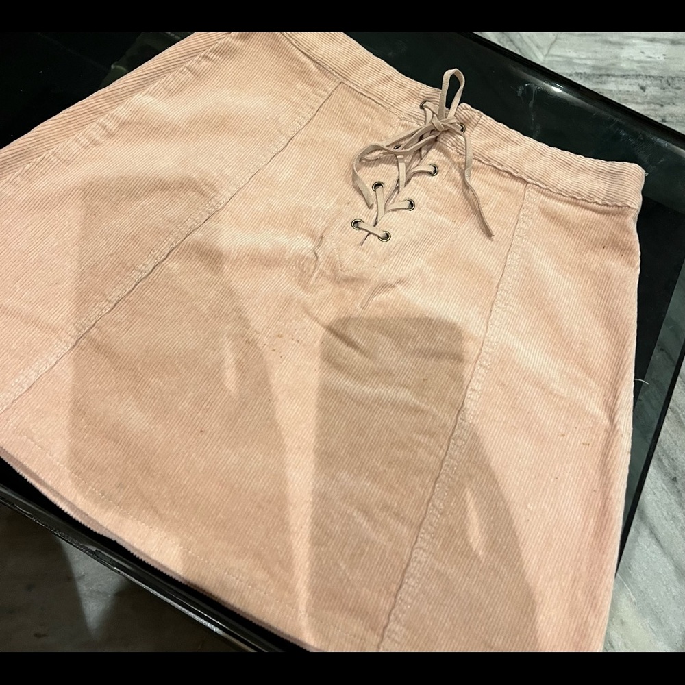 Forever 21 skirt - Picture 1 of 5
